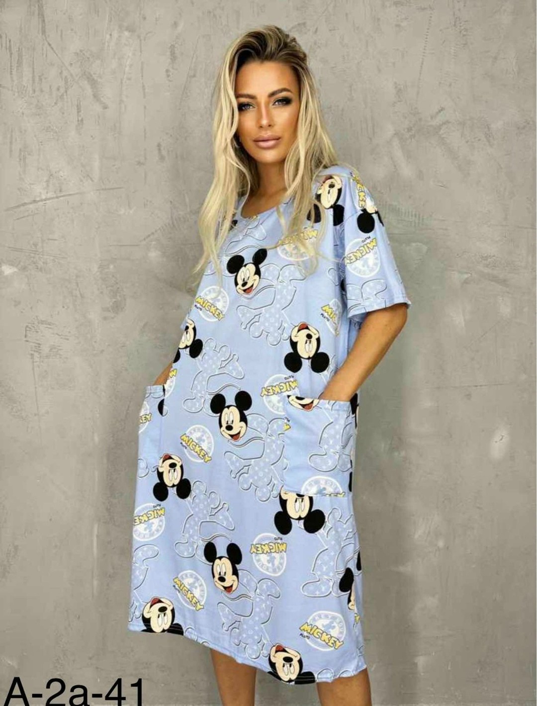 туника домашняя женская,туника домашнее платье,туника женская для дома,домашняя туника,платье домашнее женское