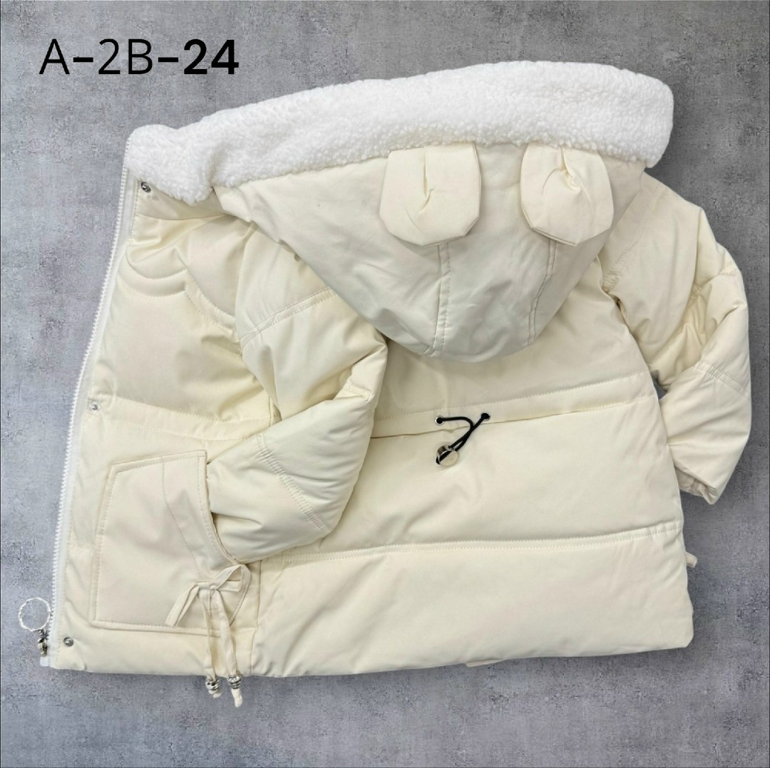 куртка зимняя для подростка,зимняя детская куртка,куртка детская,куртка детский,куртка демисезонное