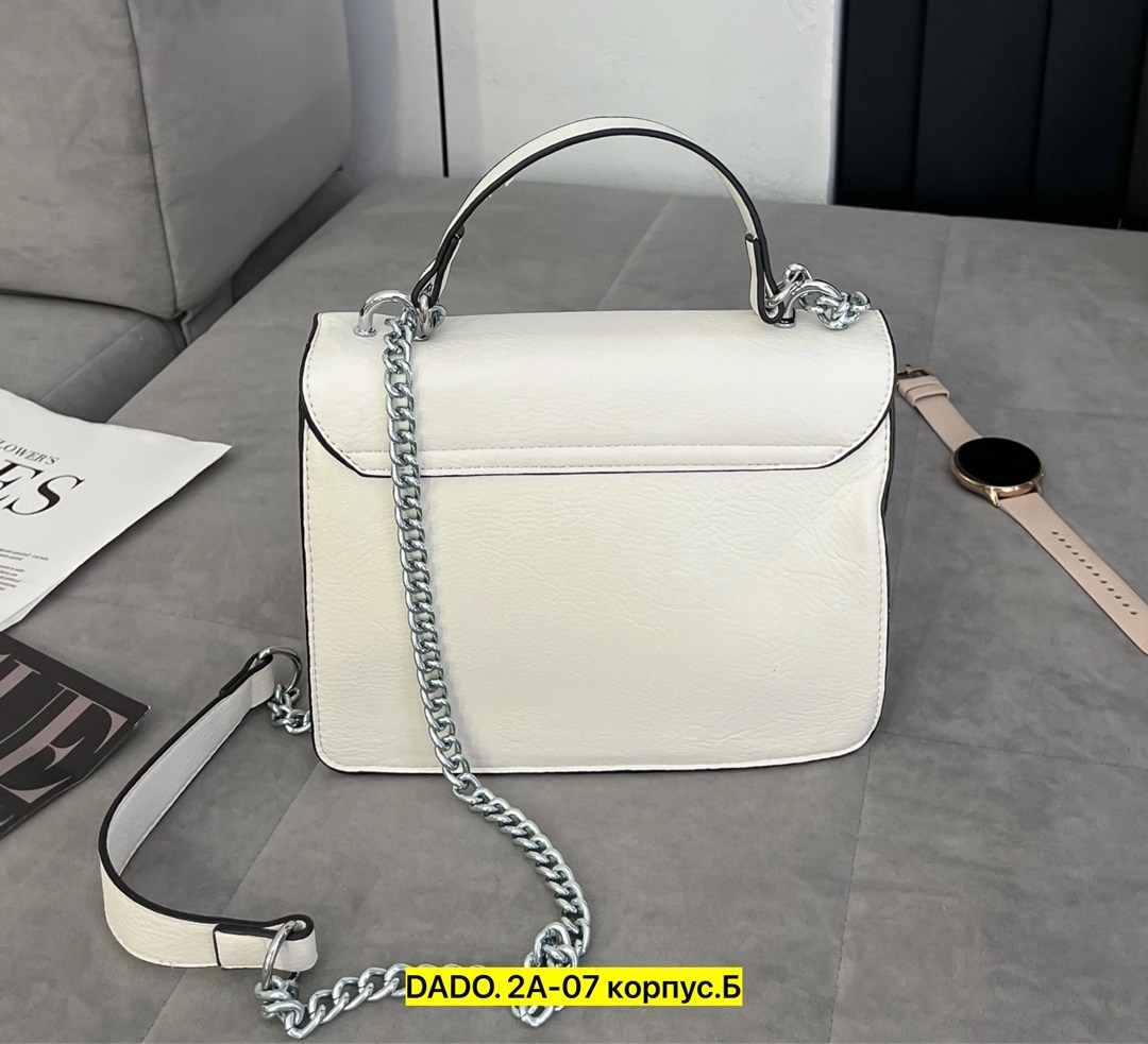 сумочки,сумка,клатч,цепочка для сумки,сумка женские