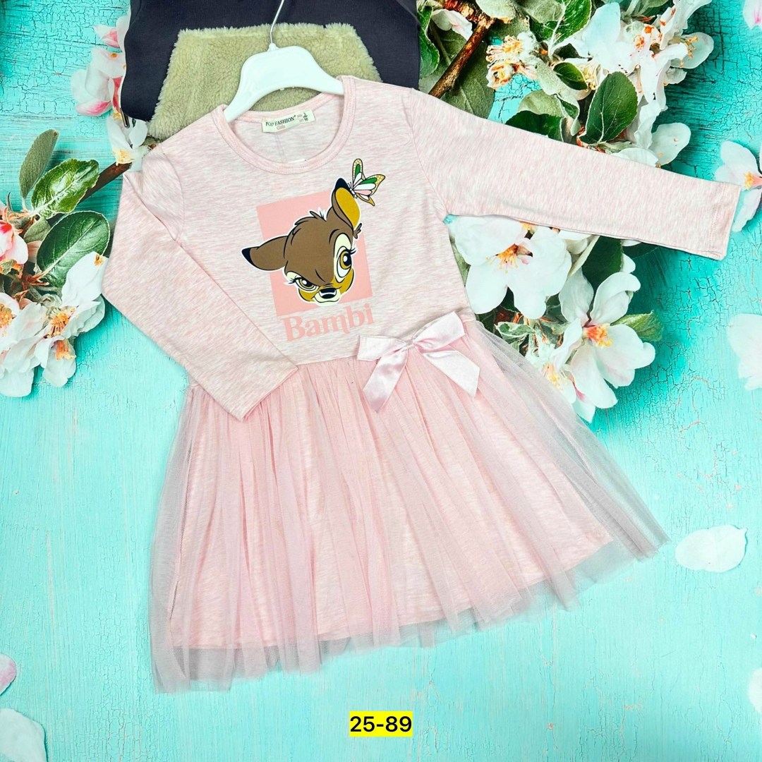 платье для девочек,платье детская,платье для девочки теплое,нарядное платье,платья