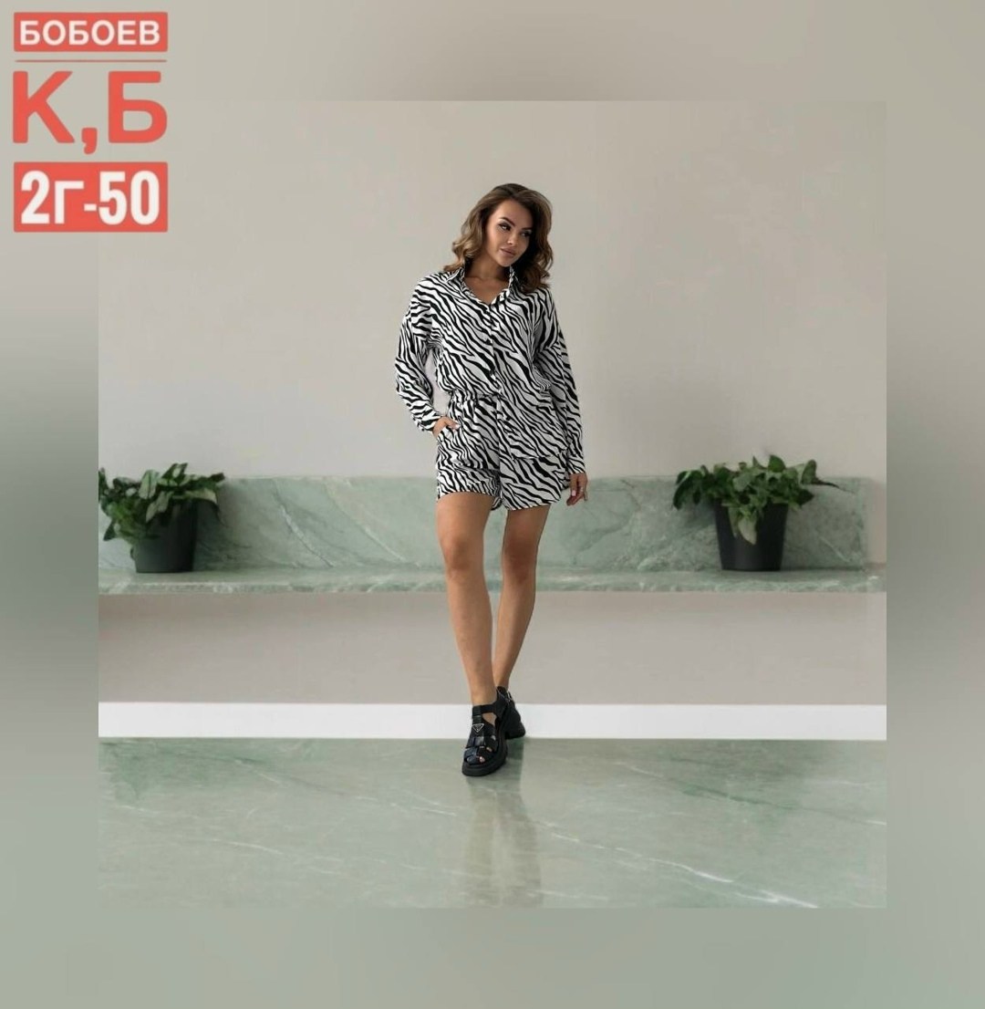 костюмы двойки,женские костюмы,женские одежды, ,повседневный костюм