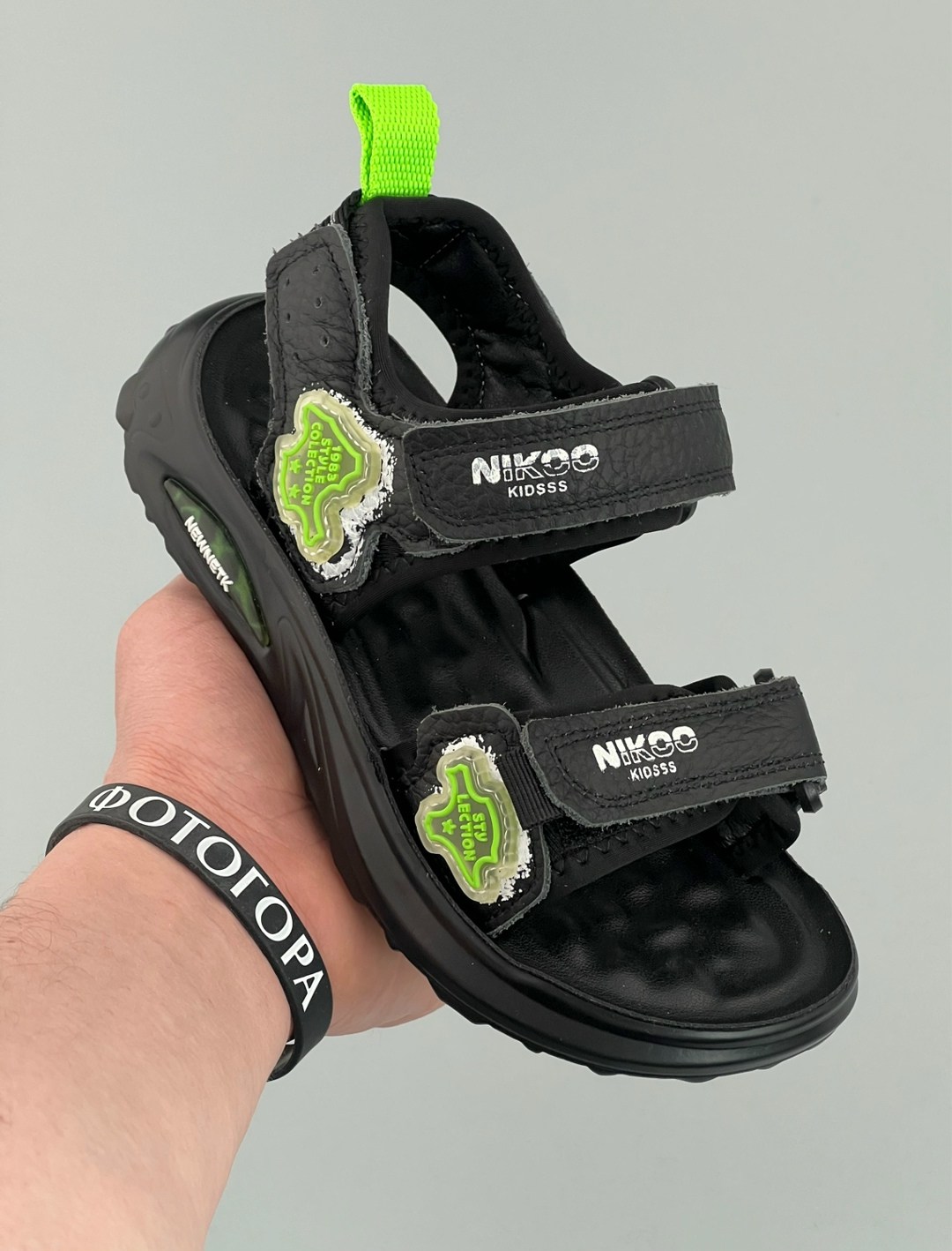 ,детские сандалии,сандалии,спортивные сандалии для мальчика,сандалии для мальчика