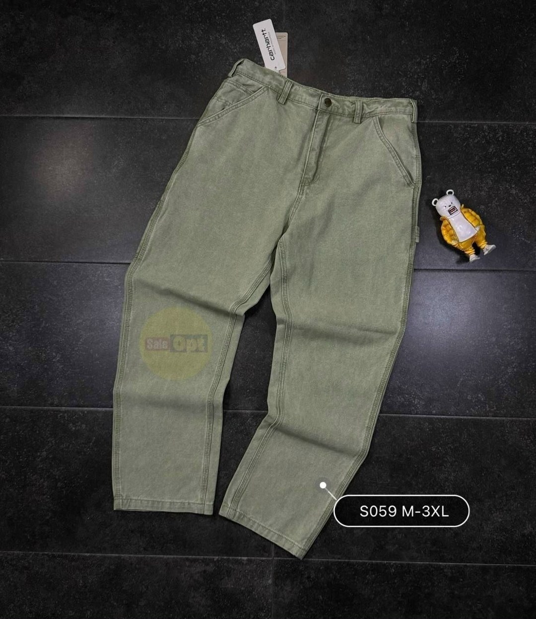 джинсы бананы мужские,брюки джинсы,джинсы мужские,штаны carhartt,мужские брюки вельветовые марко поло