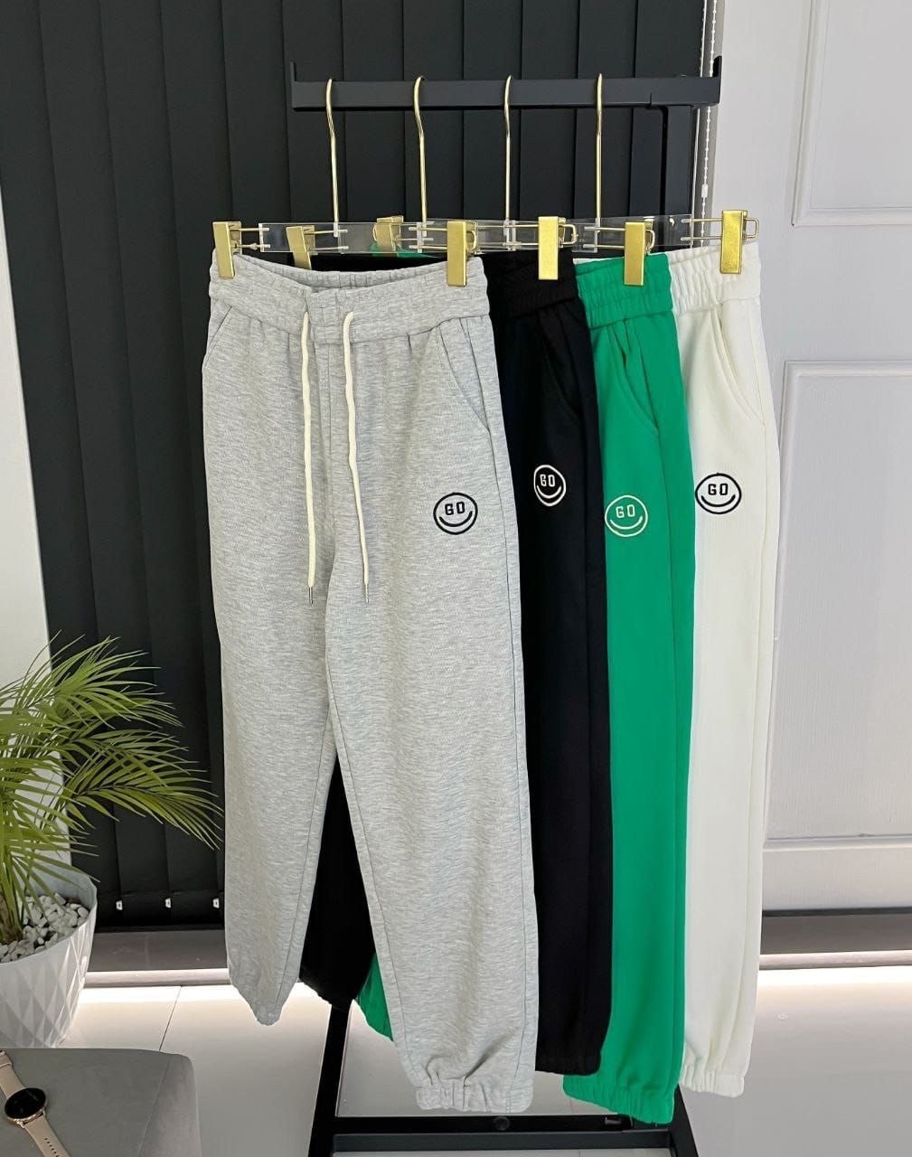 спортивные брюки,спортивные штаны,модные брюки,cпортивные штаны женские,одежда брюки