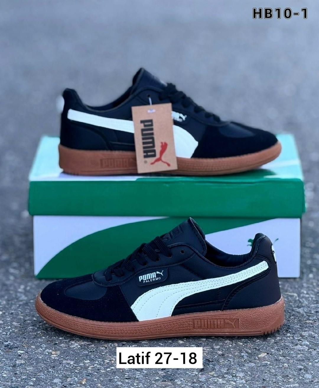 ,кроссовки женские puma,кроссовки puma, оптом, женская