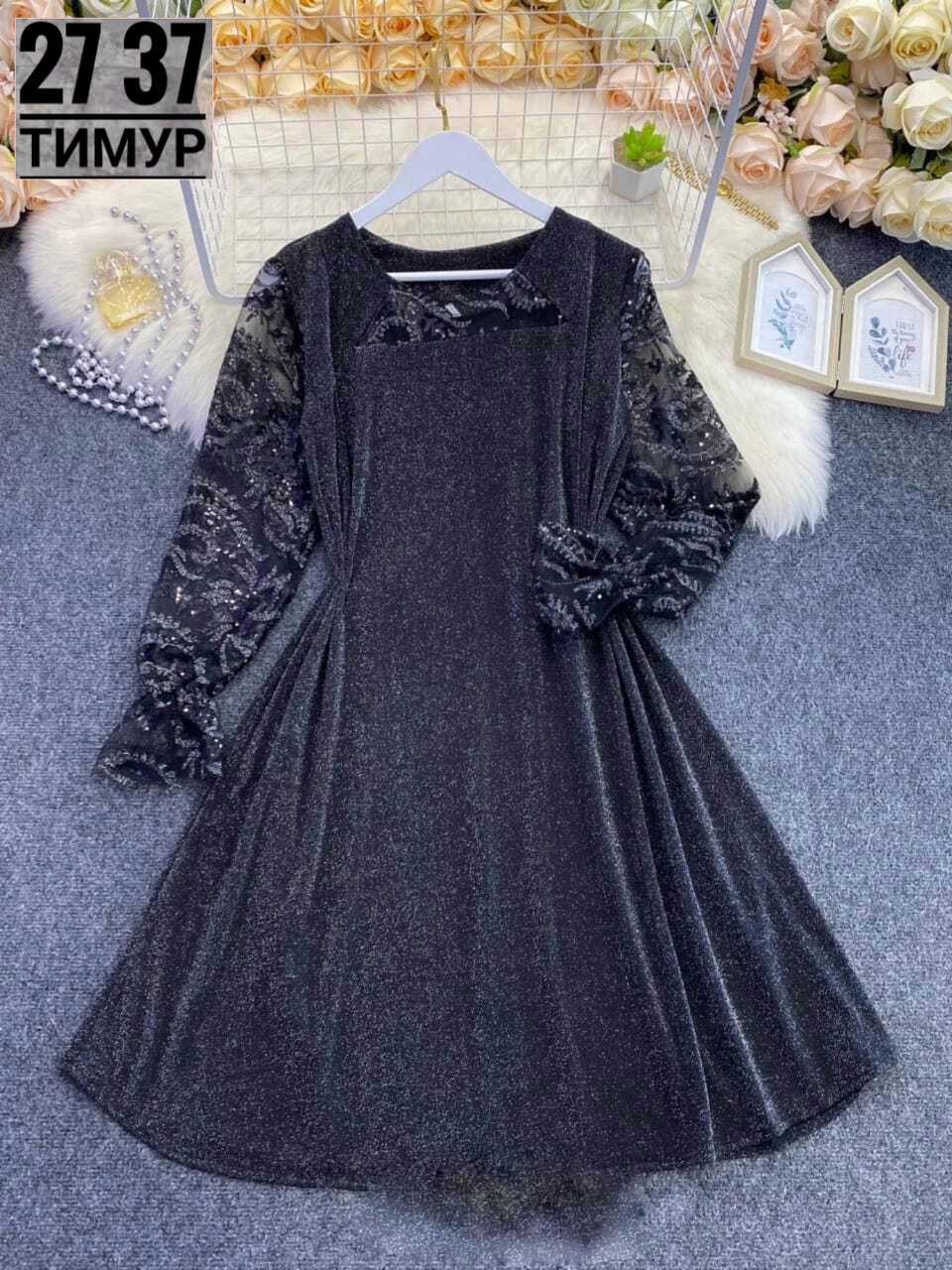 платье большие размеры,женские платья больших размеров,нарядное платье,платье для полных,платье для полных девушек