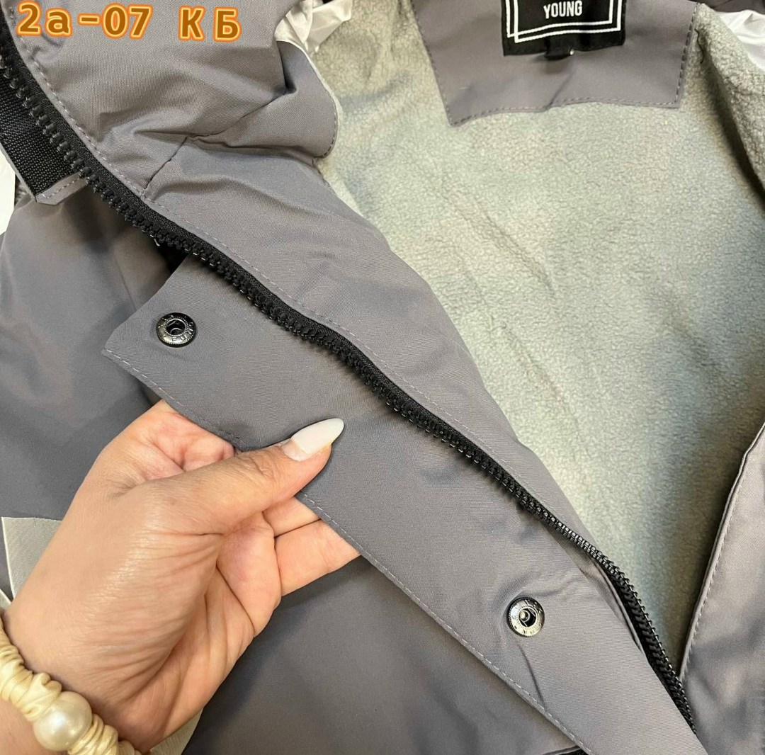 куртка женская демисезонная,куртка демисезонная,куртка женская,куртка,легкая куртка