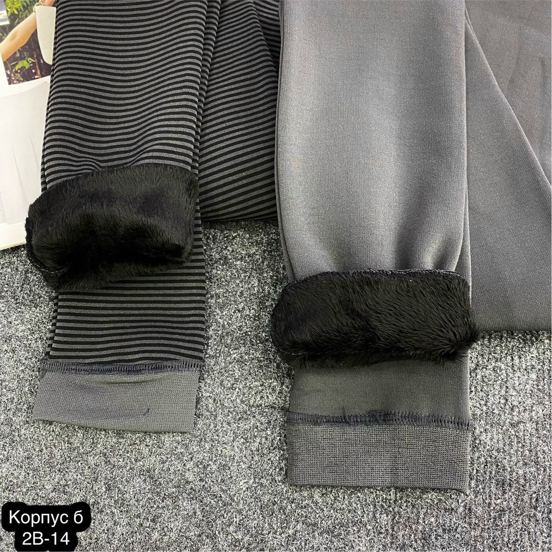 легинсы женские,женские леггинсы,теплые леггинсы,лосины женские,лосины леггинсы