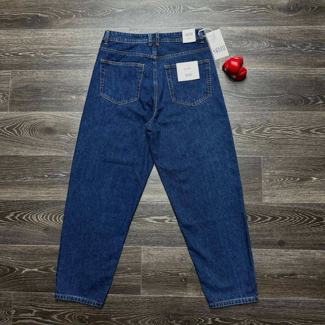 джинсы для мужчин,мужские джинсы,мужские бананы джинсы,брюки джинсы,брюки джинсовые