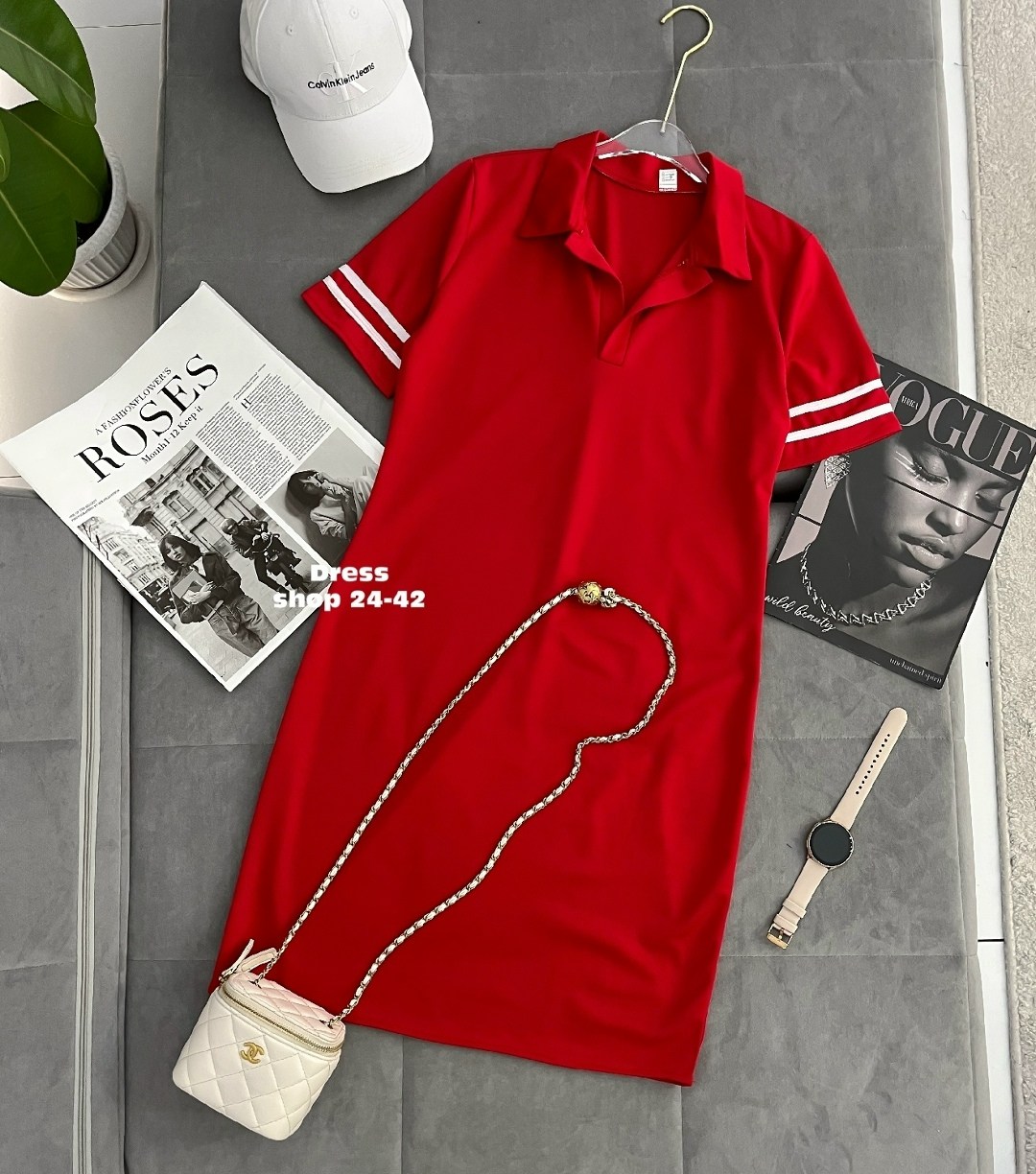 платье женские спортивное,платье поло,спортивное платье,женские платье,платье