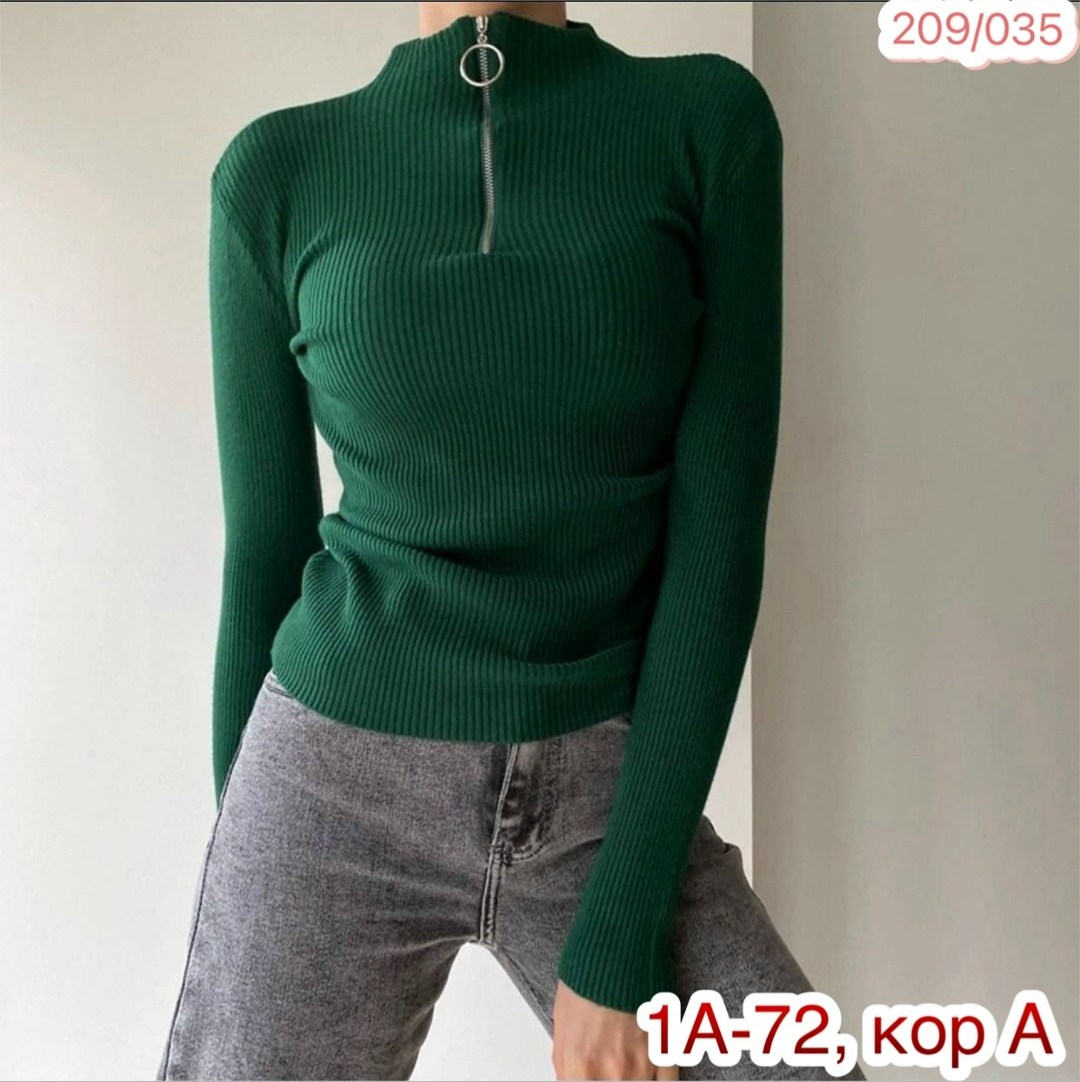 водолазка женская,женская водолазка лапша,кофта лапша женская,водолазка лапша,кофта женская водолазка