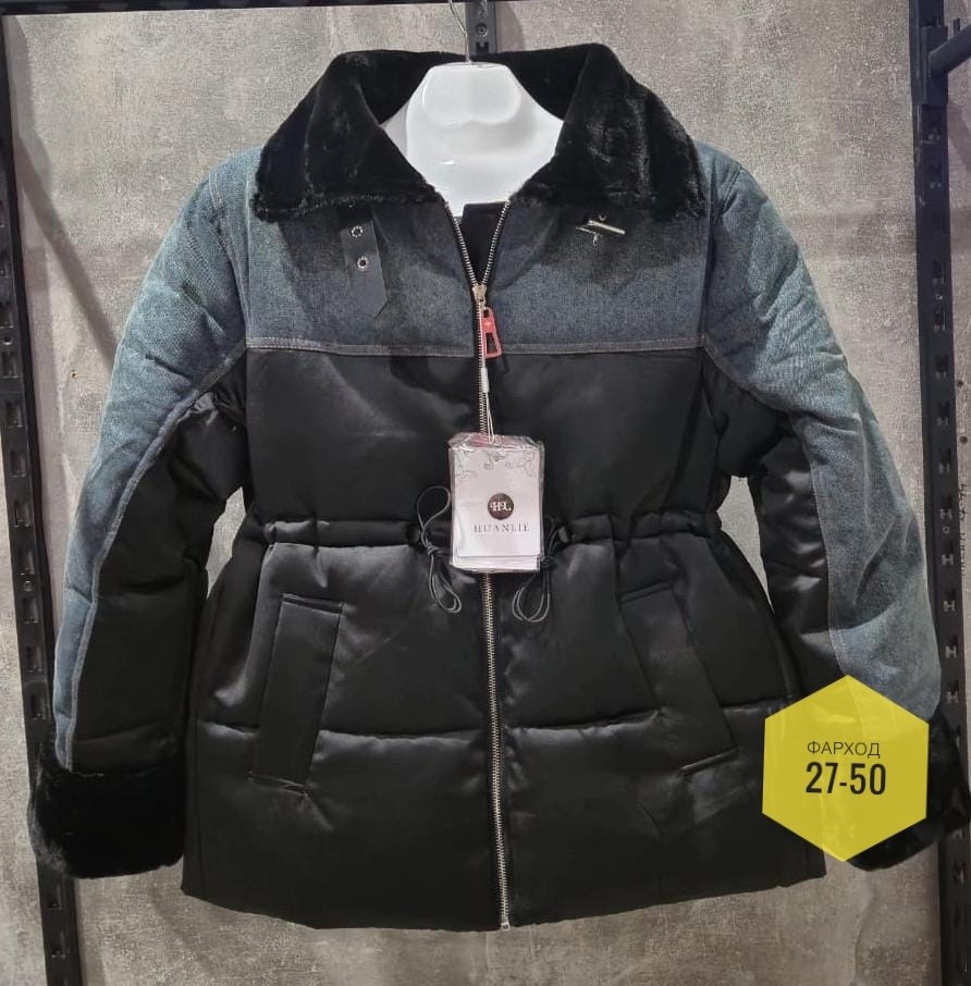 куртка,куртка джинсовый,стильная куртка,куртка модная,теплая куртка