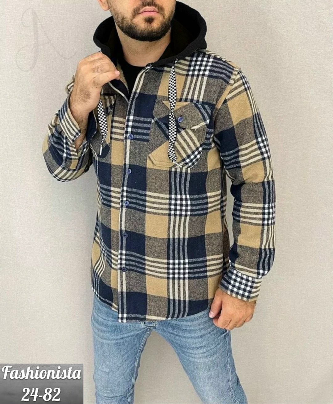 рубашка на меху,рубашка с капюшоном,утепленная рубашка,теплая рубашка,куртка рубашка