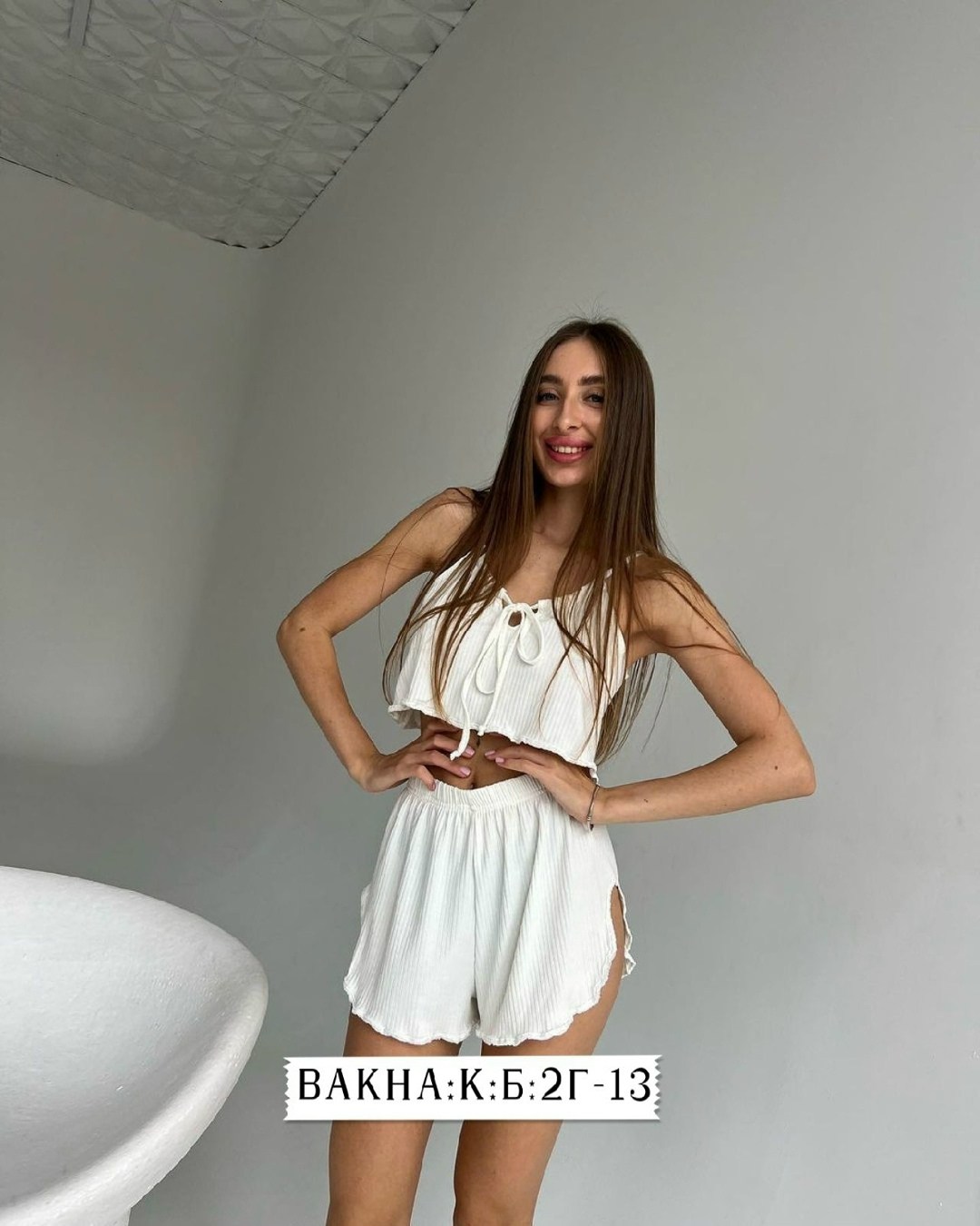 женские костюмы,женский костюм тройка,пижама женские,женские одежда