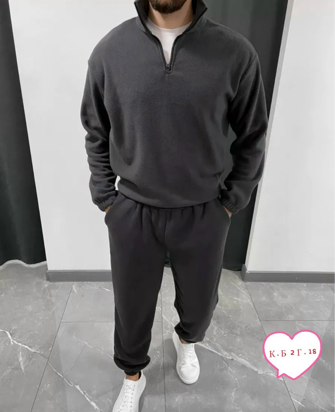 флисовая кофта мужская,мужская толстовка,мужские свитшоты,толстовка из футера с начесом,флисовая толстовка