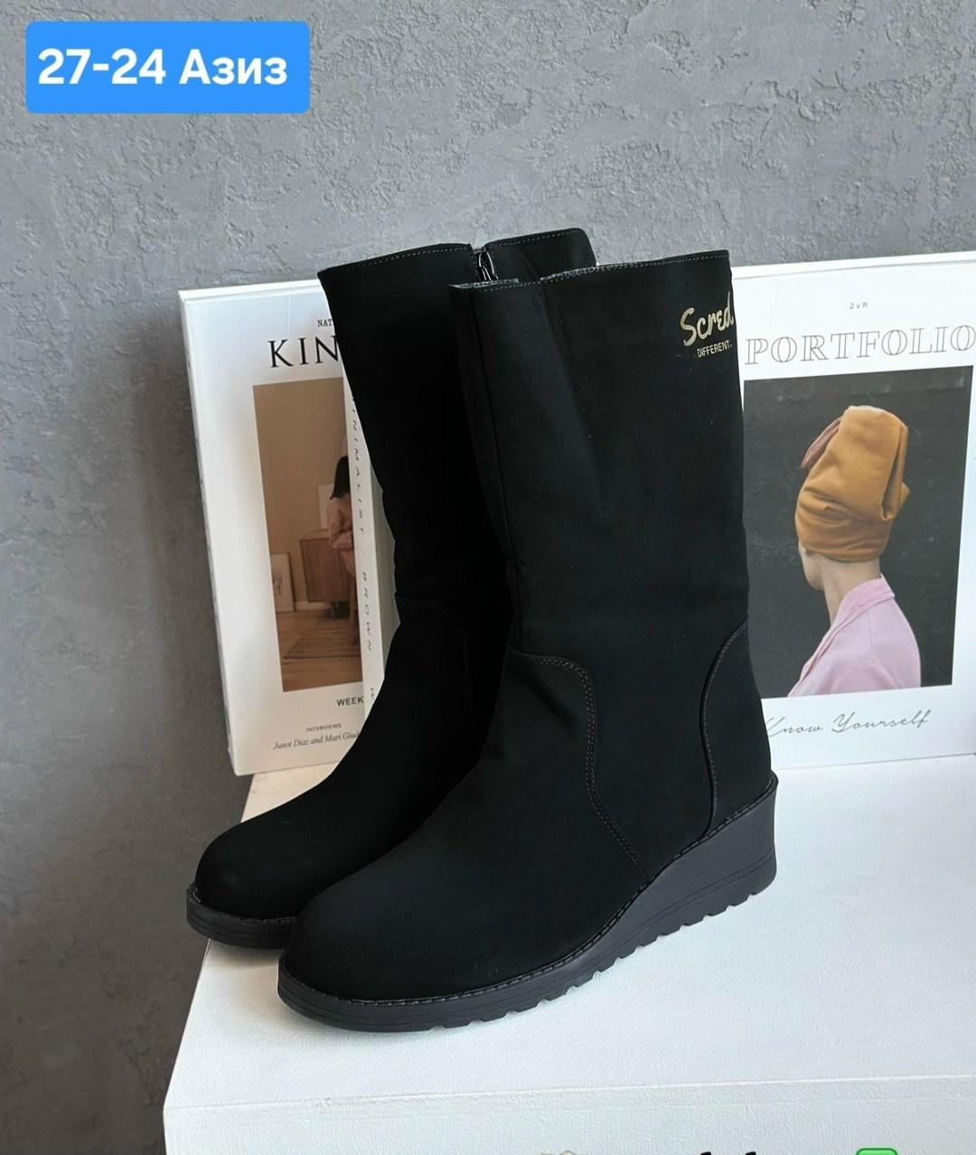 ,полусапоги,женские сапоги,полусапоги женские,зимние сапоги