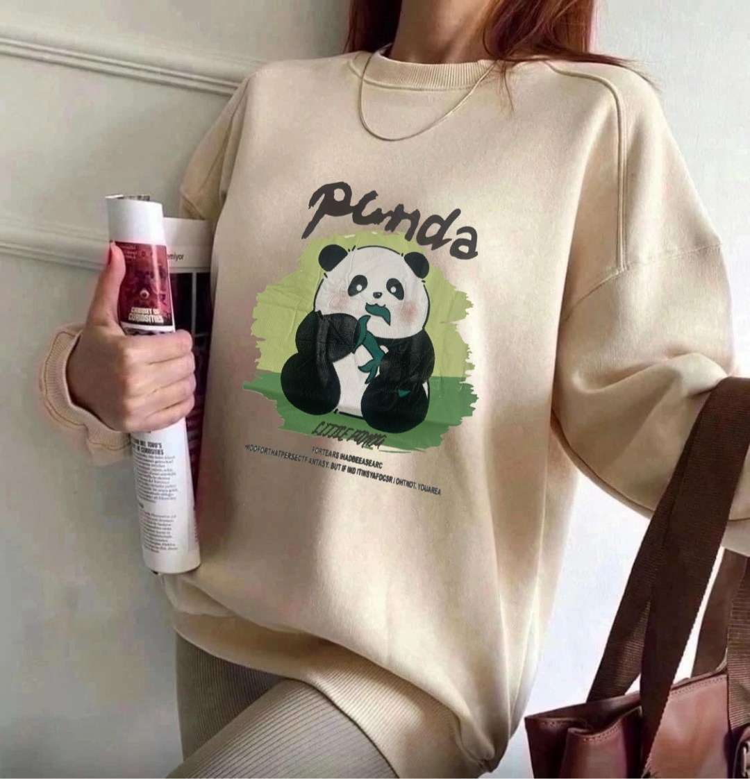 кофта женская,кофта толстовка,толстовка женская,свитшот женская,толстовки свитшот