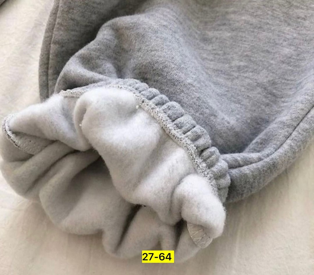 штаны джоггеры на флисе,спортивные штаны на флисе,джоггеры на флисе,спортивные штаны оптом,штаны на флисе женские