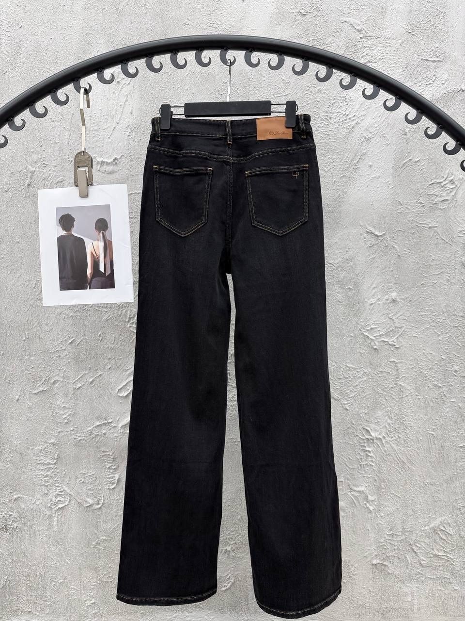 женские джинсы,прямые джинсы,широкие джинсы,модные джинсы,джинсы брюки