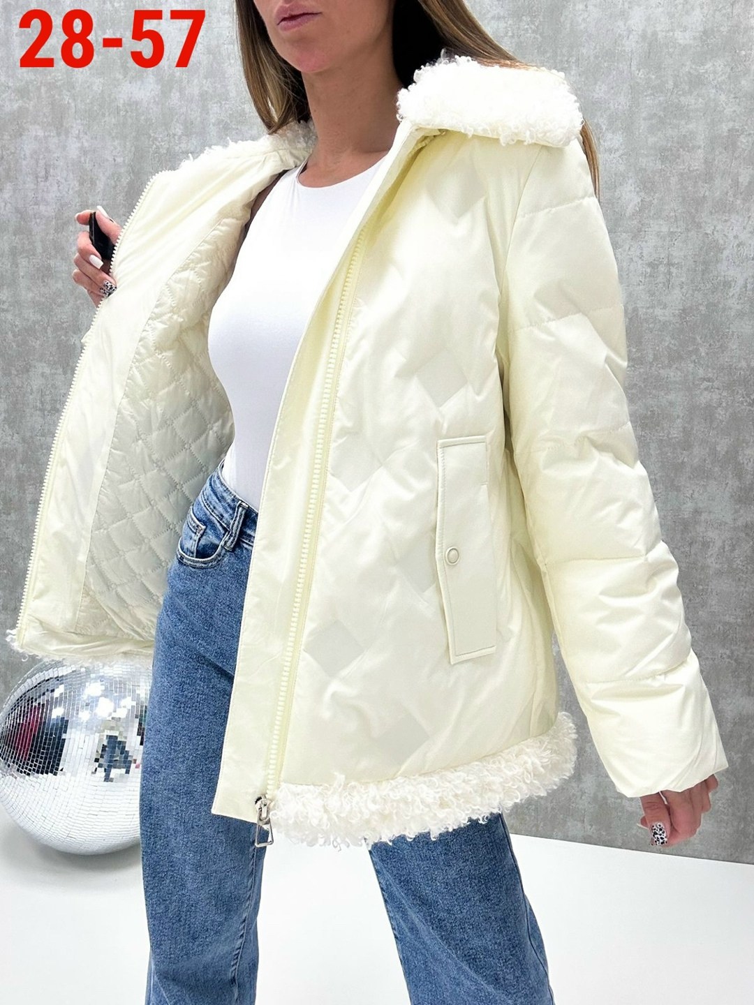 куртка женская,женская демисезонная куртка,зимние куртки, куртки,куртка прямого кроя