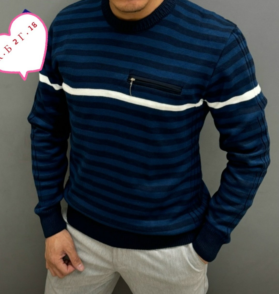 мужские свитера,мужской джемпер кофта,кофта мужская,свитер кофта,свитер