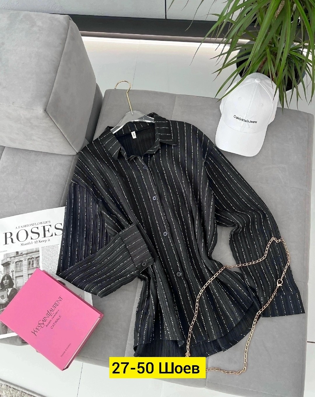 блузка женская,блузка элегантная,рубашка женская,блузка рубашка,женские блузки и рубашки