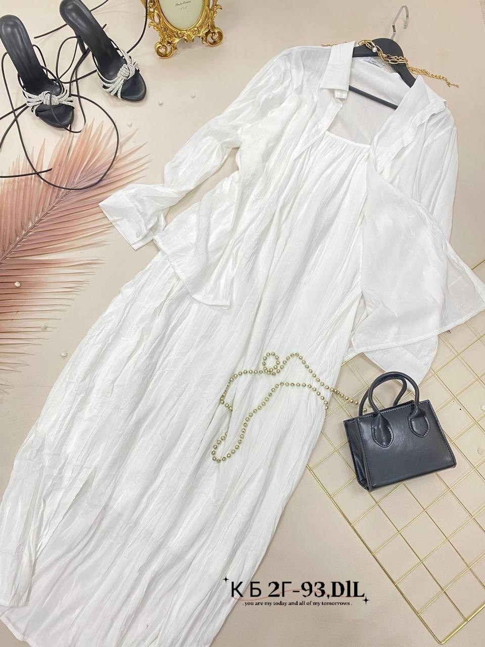 платья ,стильные костюмы,сарафан платье,платье комбинации