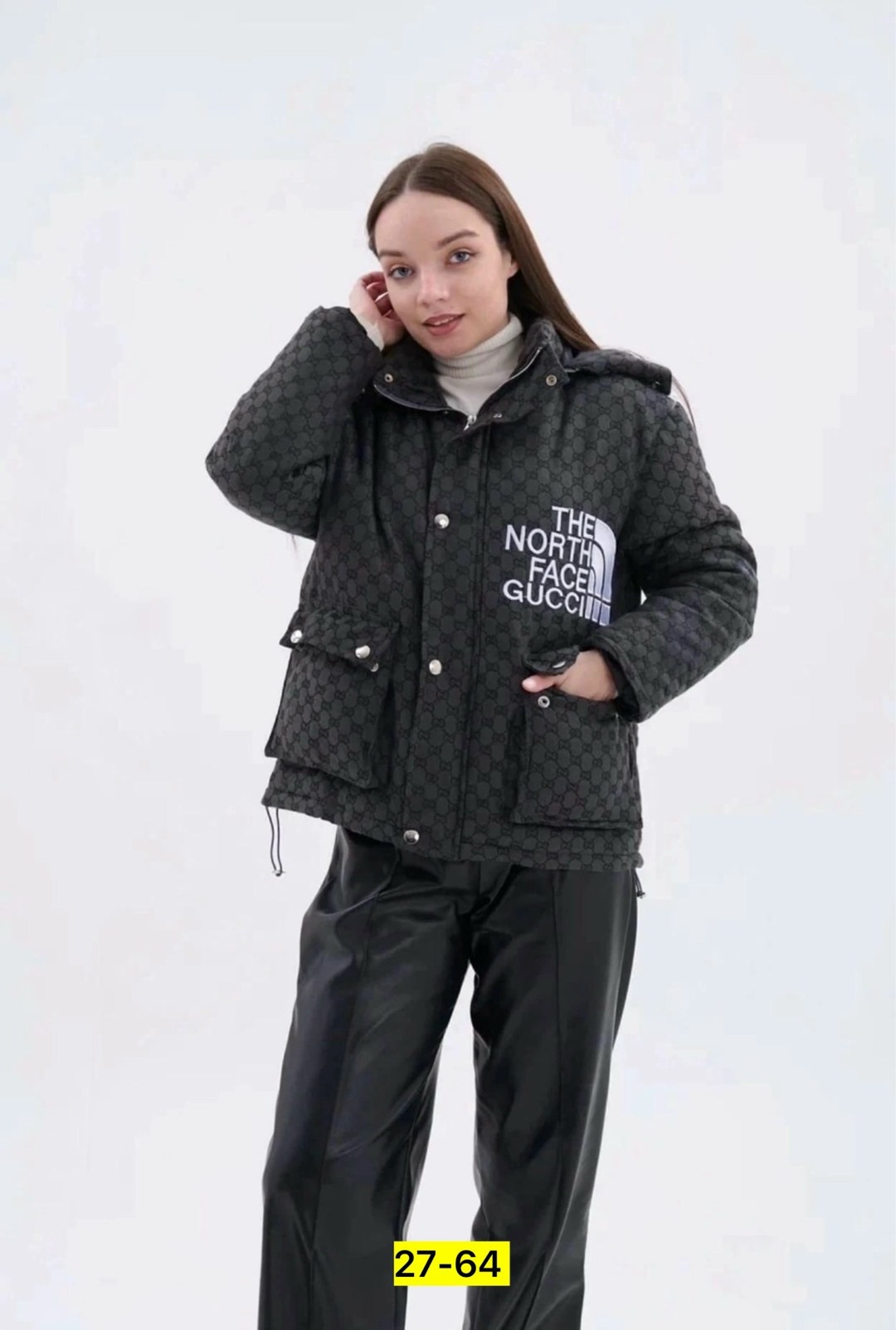 the north face гуччи пуховик,пуховик gucci x the north face,the north face gucci,пуховик the north face,куртка стильная