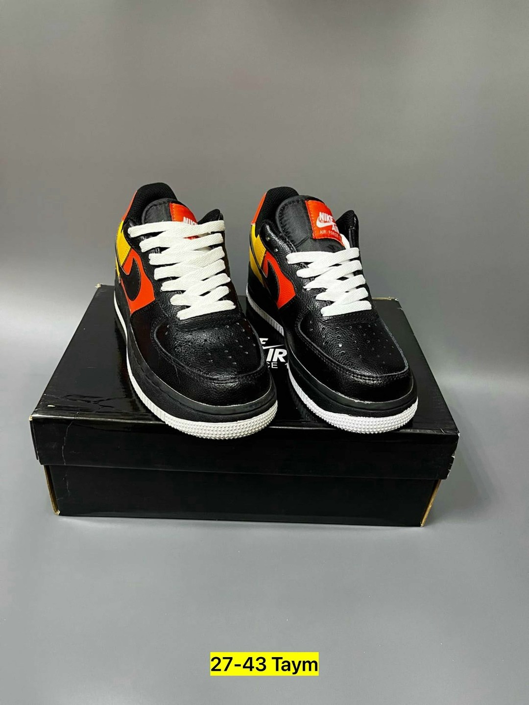 кросcовки nike air force 1,кроссовки,кроссовки nike air force 1 low,кроссовки nike air force 1 low цвет черный,обуви