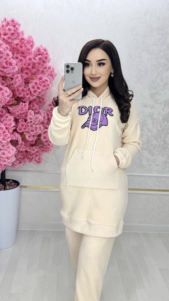 женский костюм двойка,костюмы двойки,костюмы универсальные,костюм на флисе,костюм женский на флисе