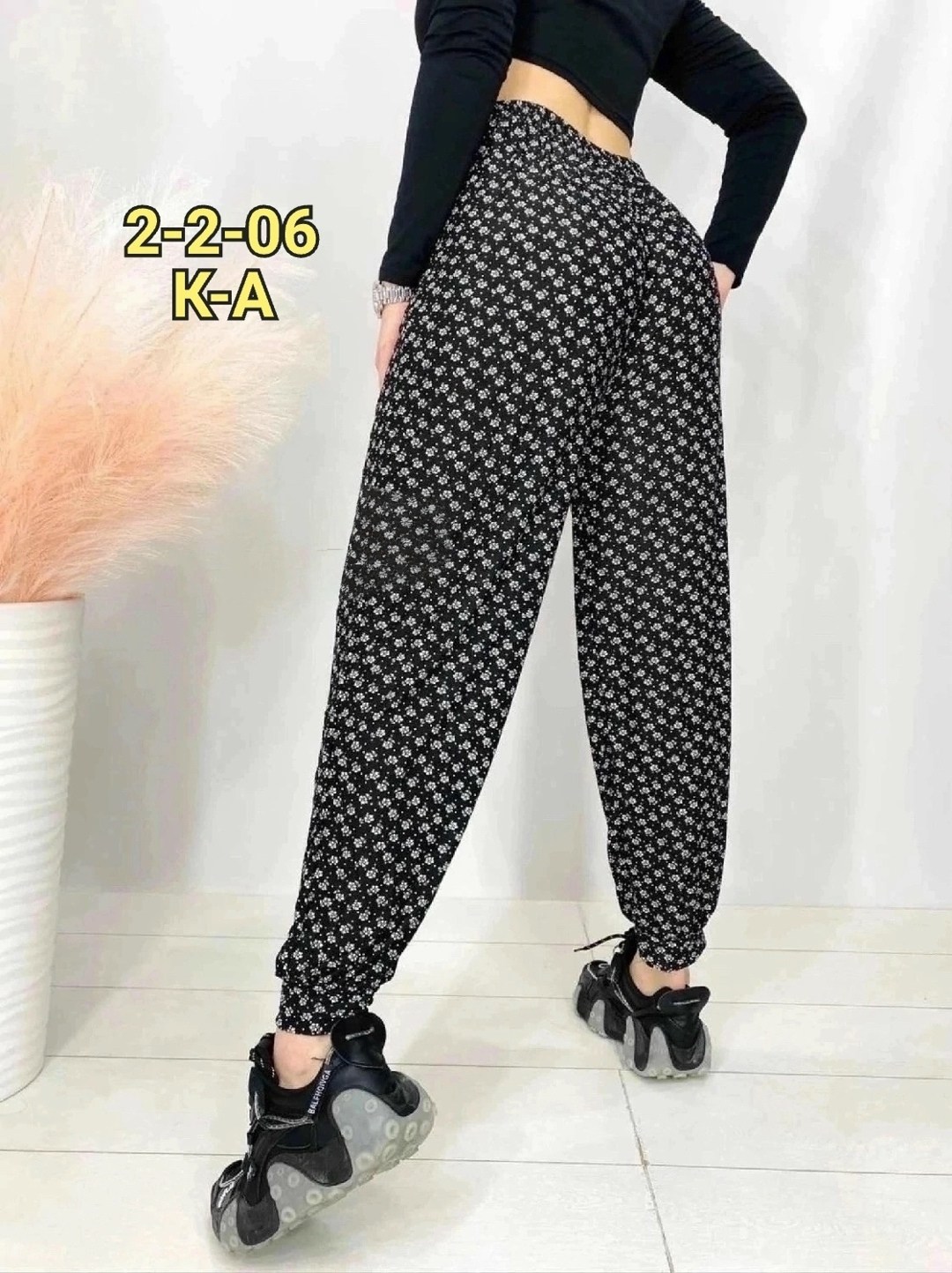 штаны женские,брюки женские,летние штаны женские,брюки домашние женские,штаны женские модные