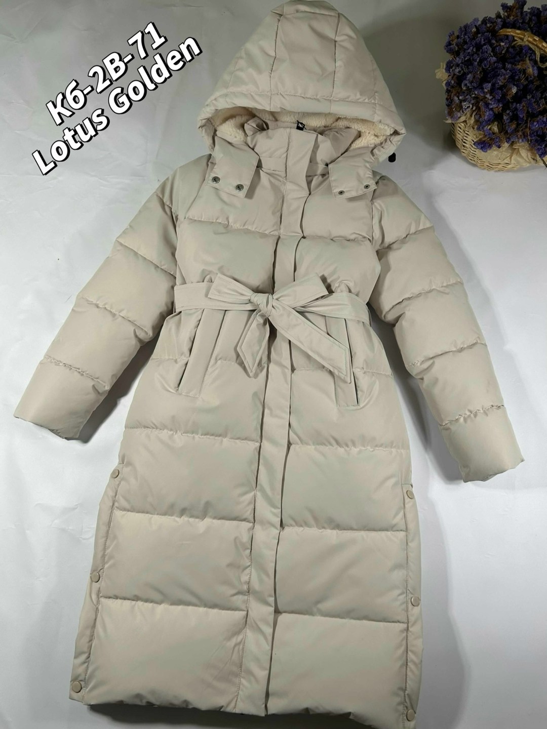 куртка зимняя для девочек,пуховик куртка зимний,пуховик повседневный,зимние куртки,стильные пуховики