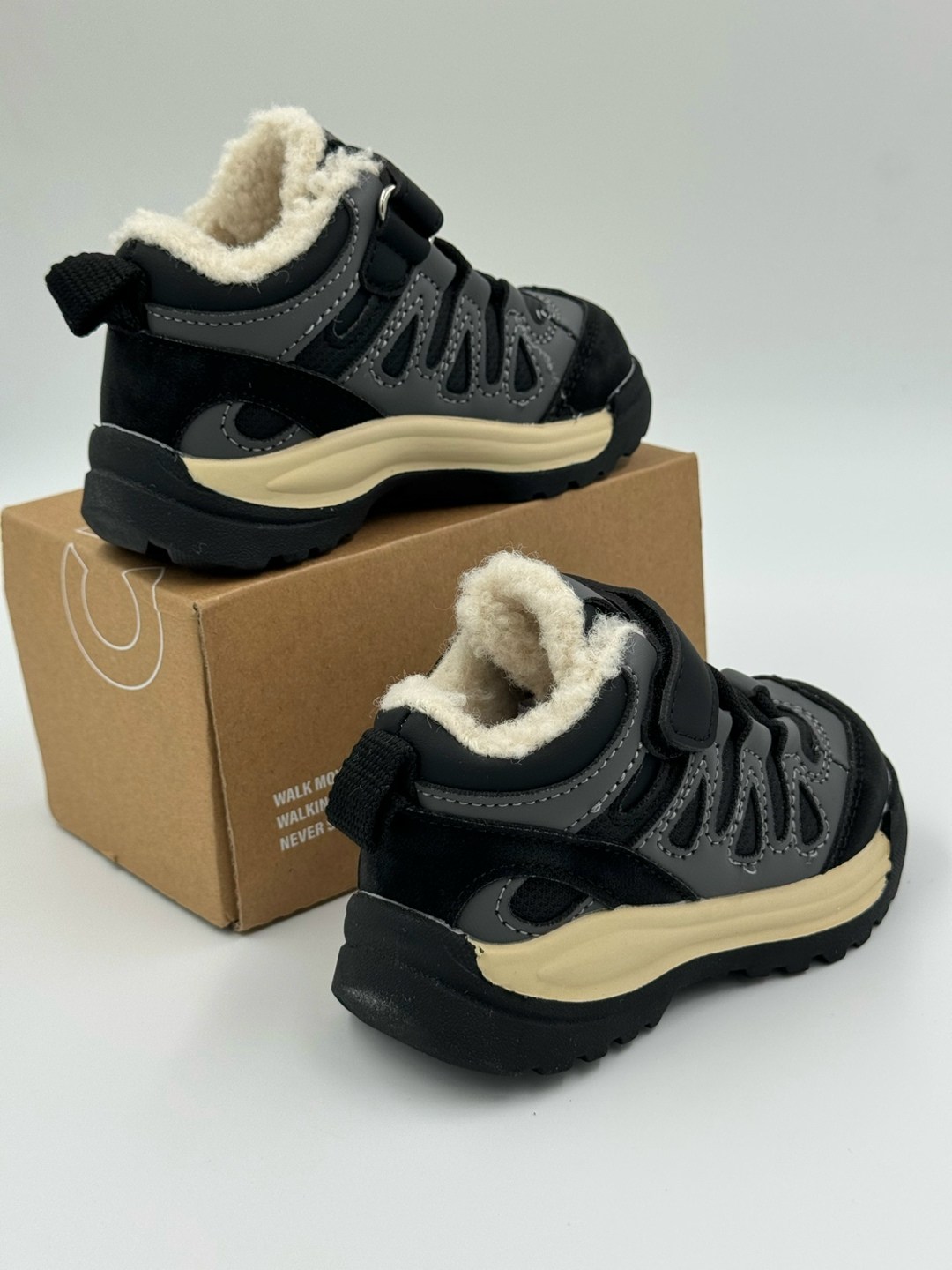 ,кроссовки мальчику,детская ,кроссовка детская,детские кроссовки