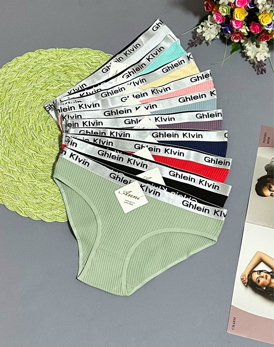 трусы для женщин,трусы женские 5 шт,женские трусы,женские нижнее белье,трусы женски