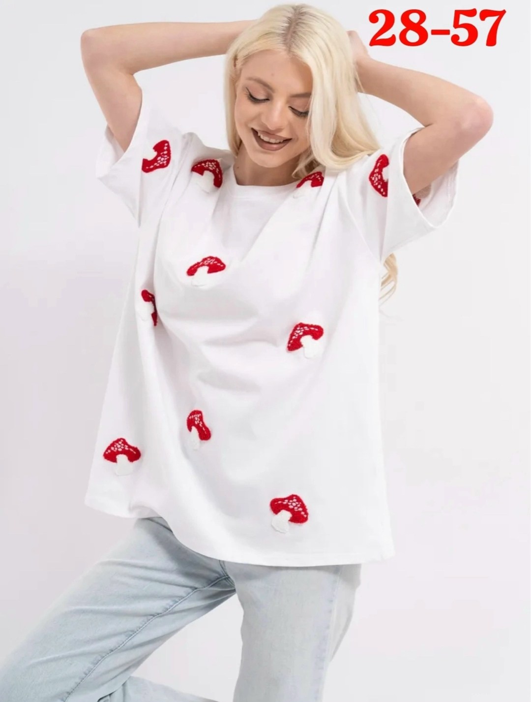 футболки женская,женская футболка оверсайз,женская повседневная футболка,футболки женская оверсайз с принтом,футболки для женщин