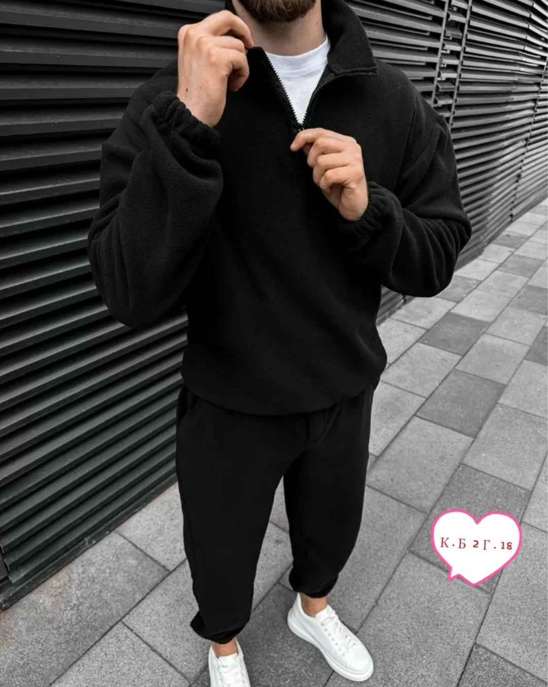 костюмы спортивные мужские,мужской спортивный костюм на флисе,костюм джордан мужской,мужской костюм на флисе,флисовые костюмы