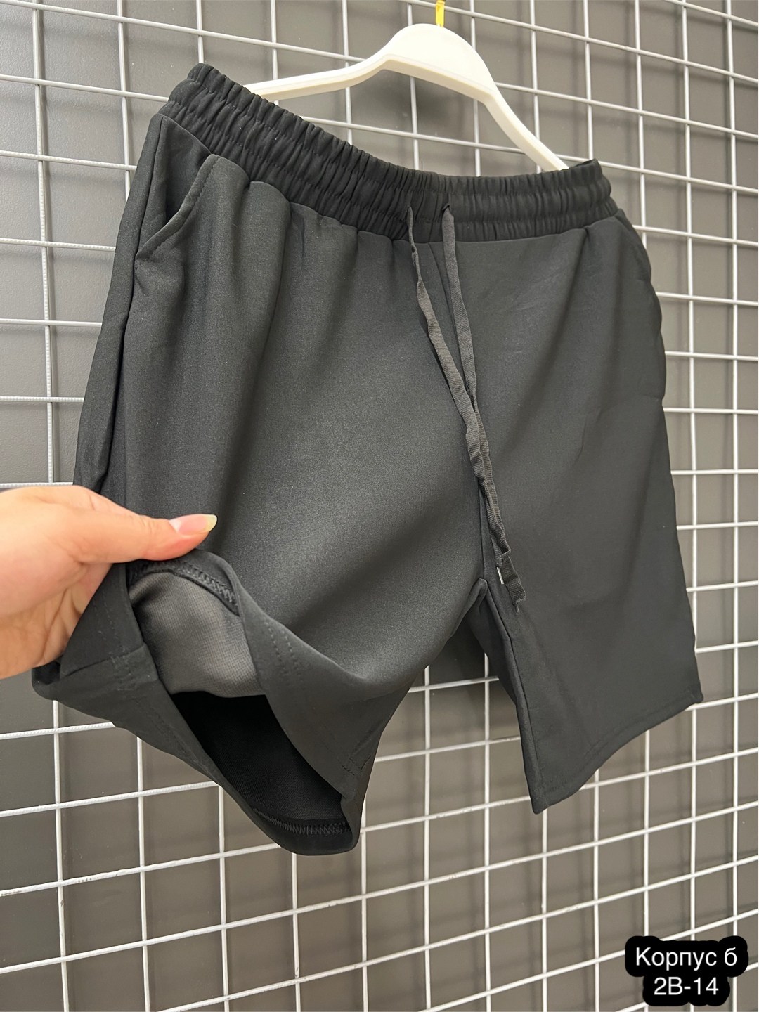 шорты мужские,повседневные шорты,хлопковые шорты,шорты для мужчин,шорты широкие