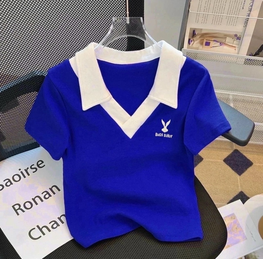 рубашки поло,брендовые женские,футболки женская,поло