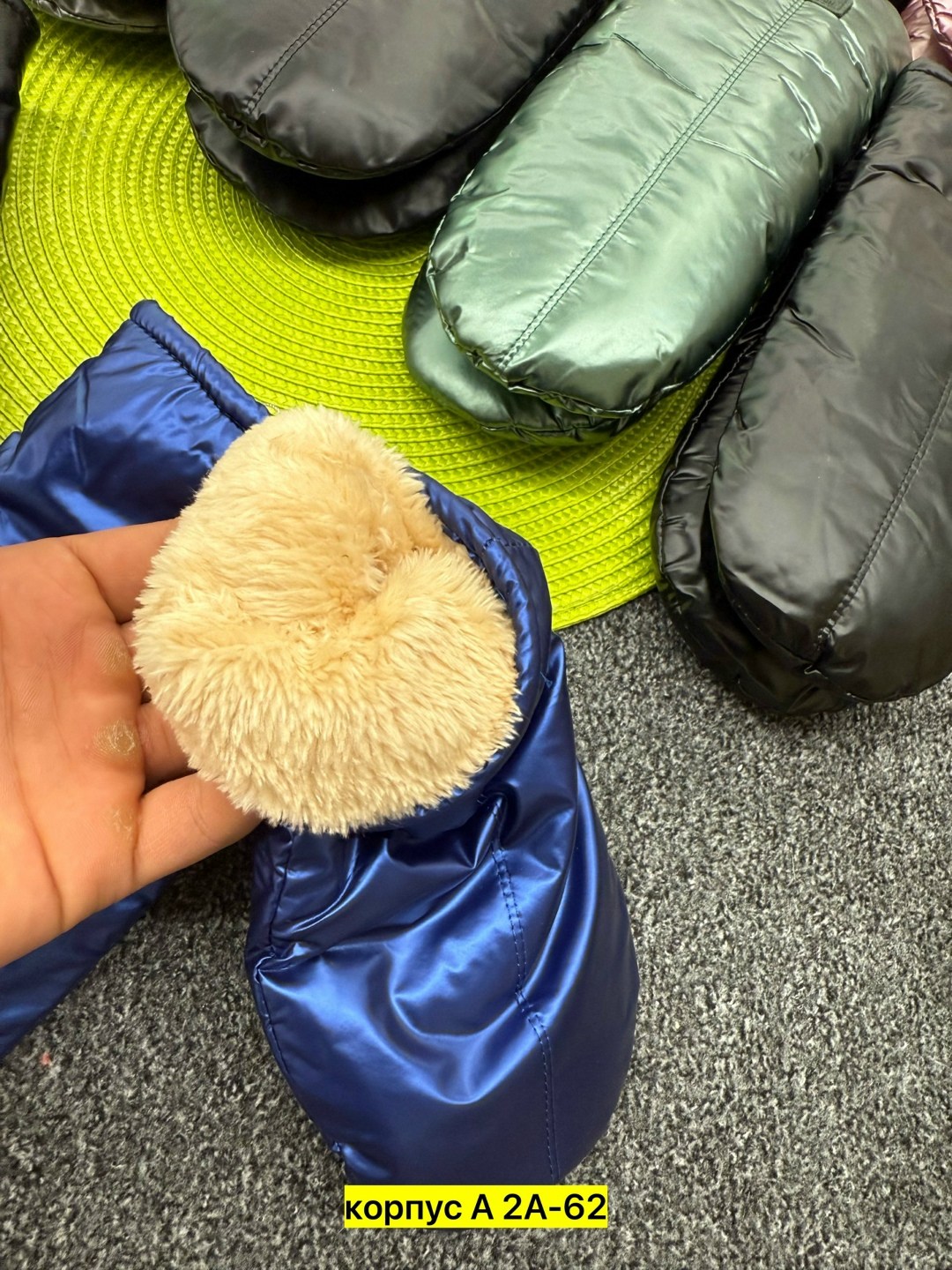 непромокаемые варежки,женские варежки,варежки зимние женские непромокаемые,варежки женские зимние непромокаемые теплые,женские зимние варежки