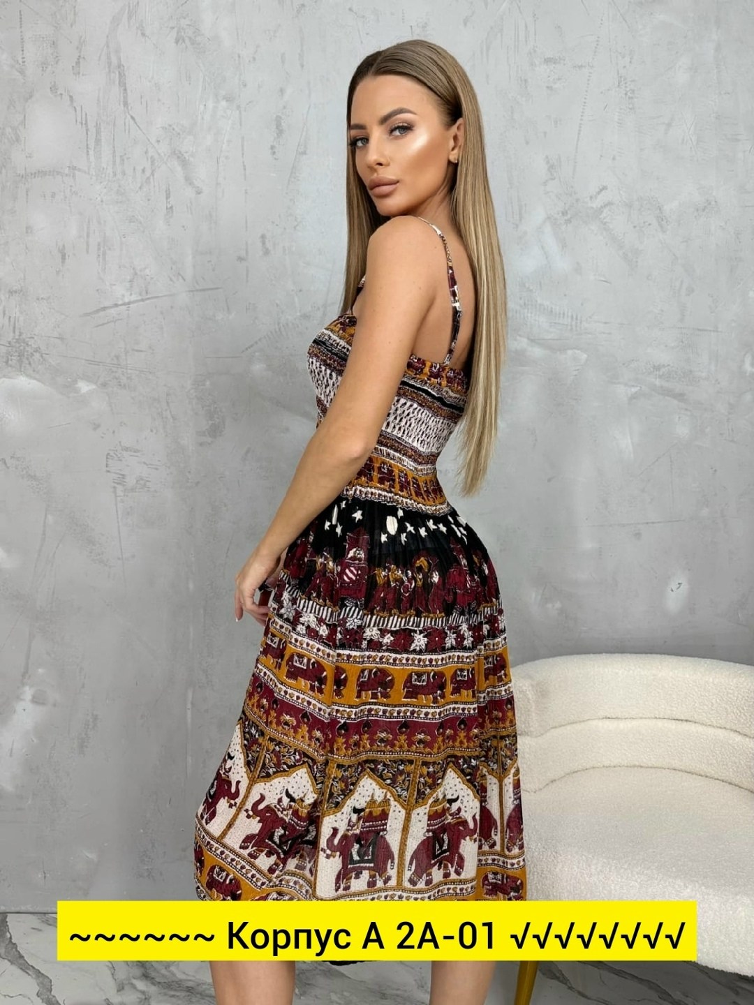 платье сарафан,летнее платье женское,летнее платье макси,сарафан,летние сарафаны женские