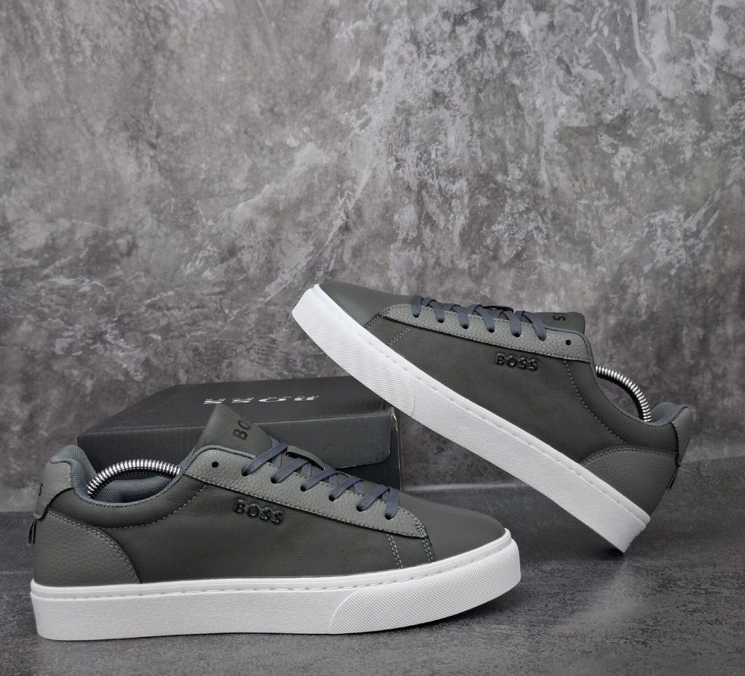 кроссовки boss,кроссовки boss мужские,,кроссовки boss hugo boss,кеды boss