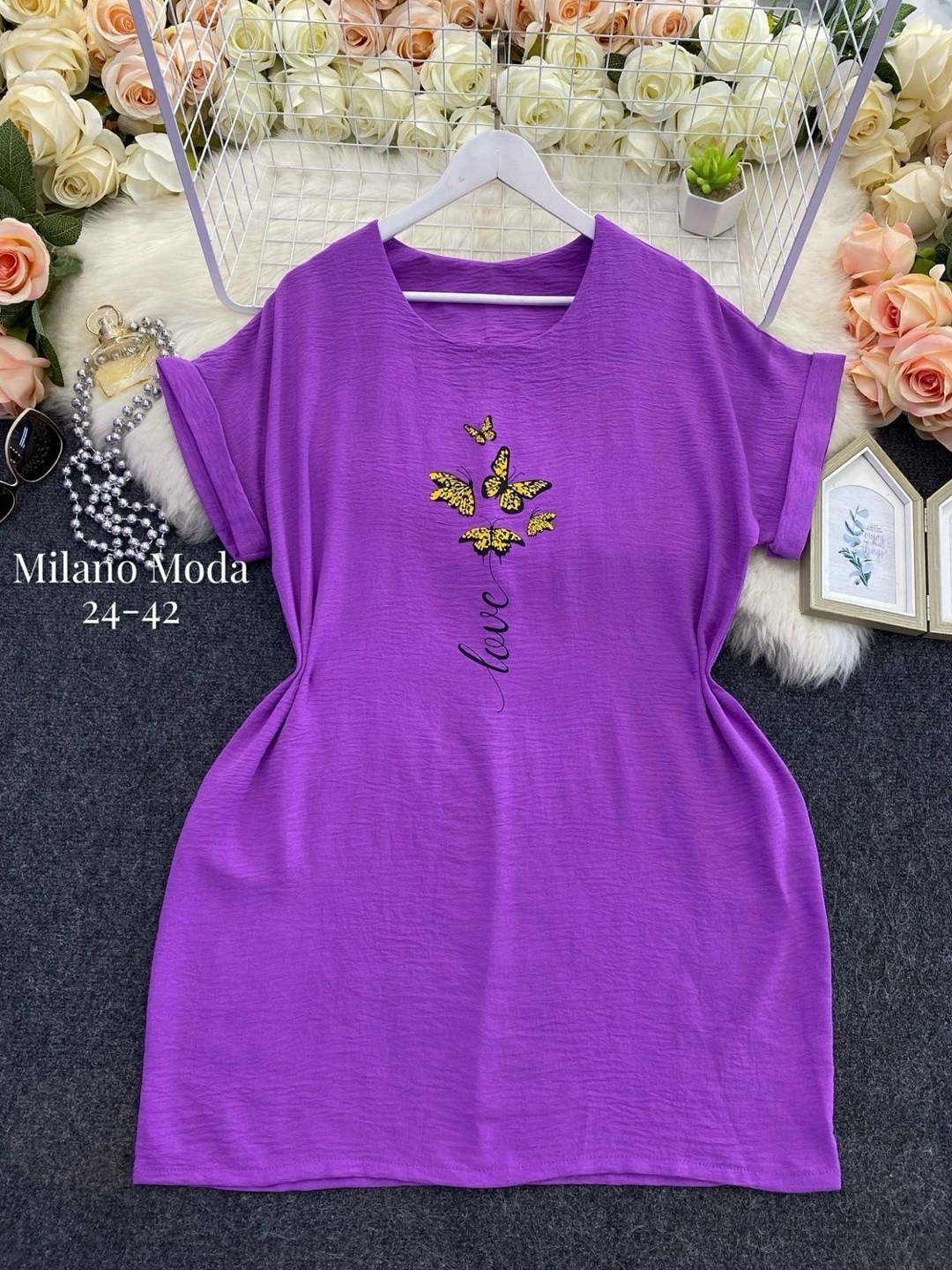 платье женская,туника женская,платье туника,платье 👗,платье туника женская