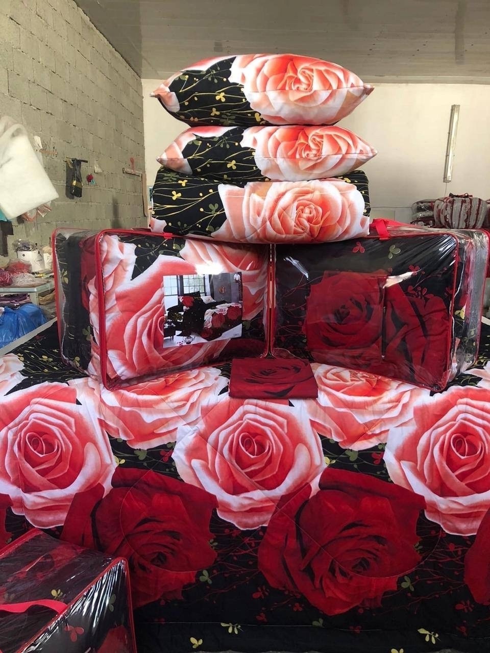 постельное белье комплект,комплект одеяло,комплект постельного белья с одеялом,комплект постельного белья с готовыми одеялами,комплект постельного белья евро с одеялом