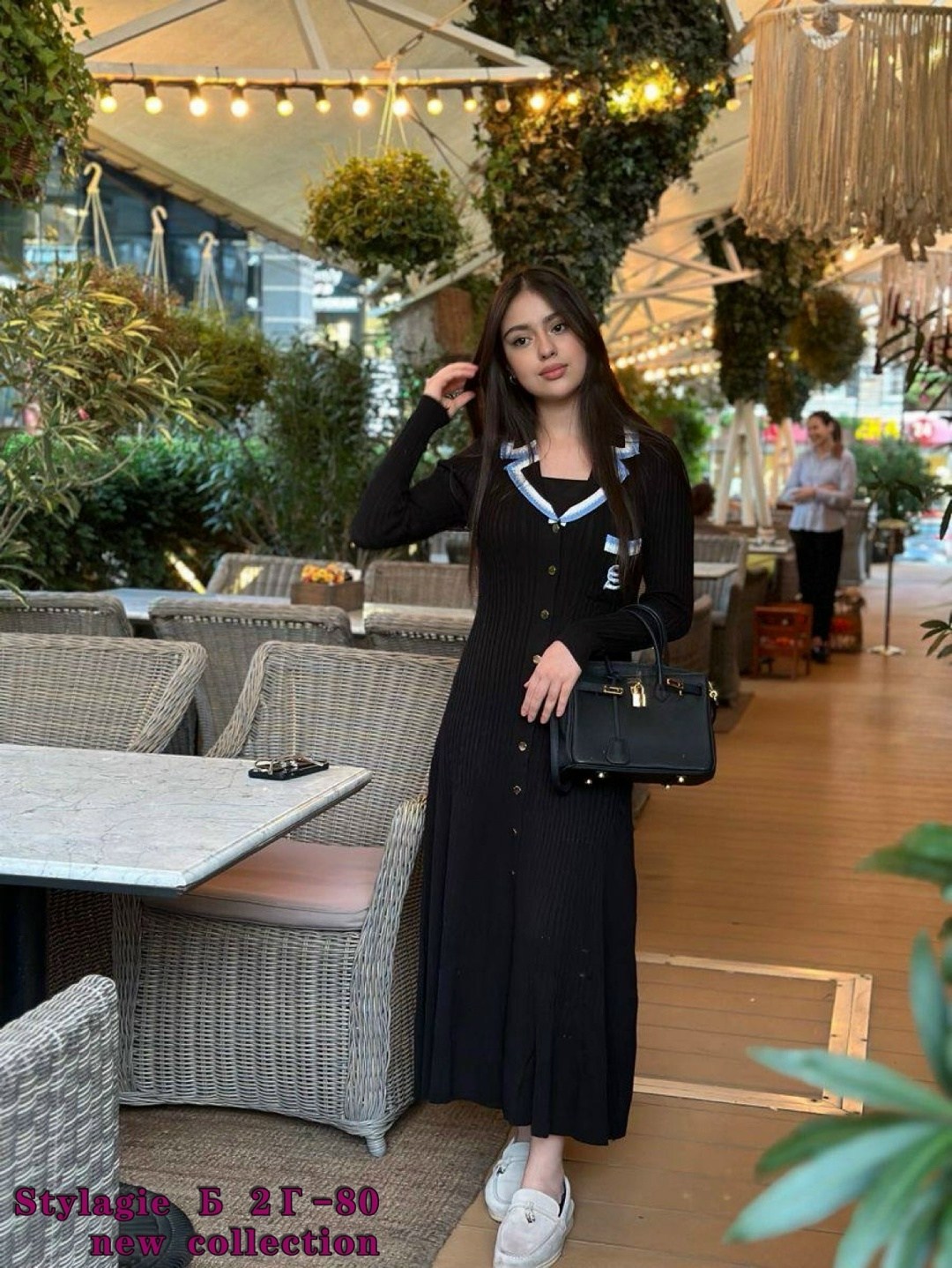 трикотажное длинное платье,платье стильное,трикотажное платье,платье трикотажное макси,платье теплое