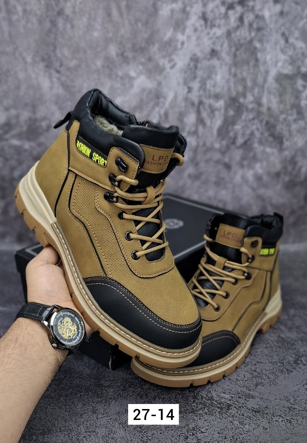 ботинки мужские зимние,ботинки мужские,,ботинки зимние,ботинка