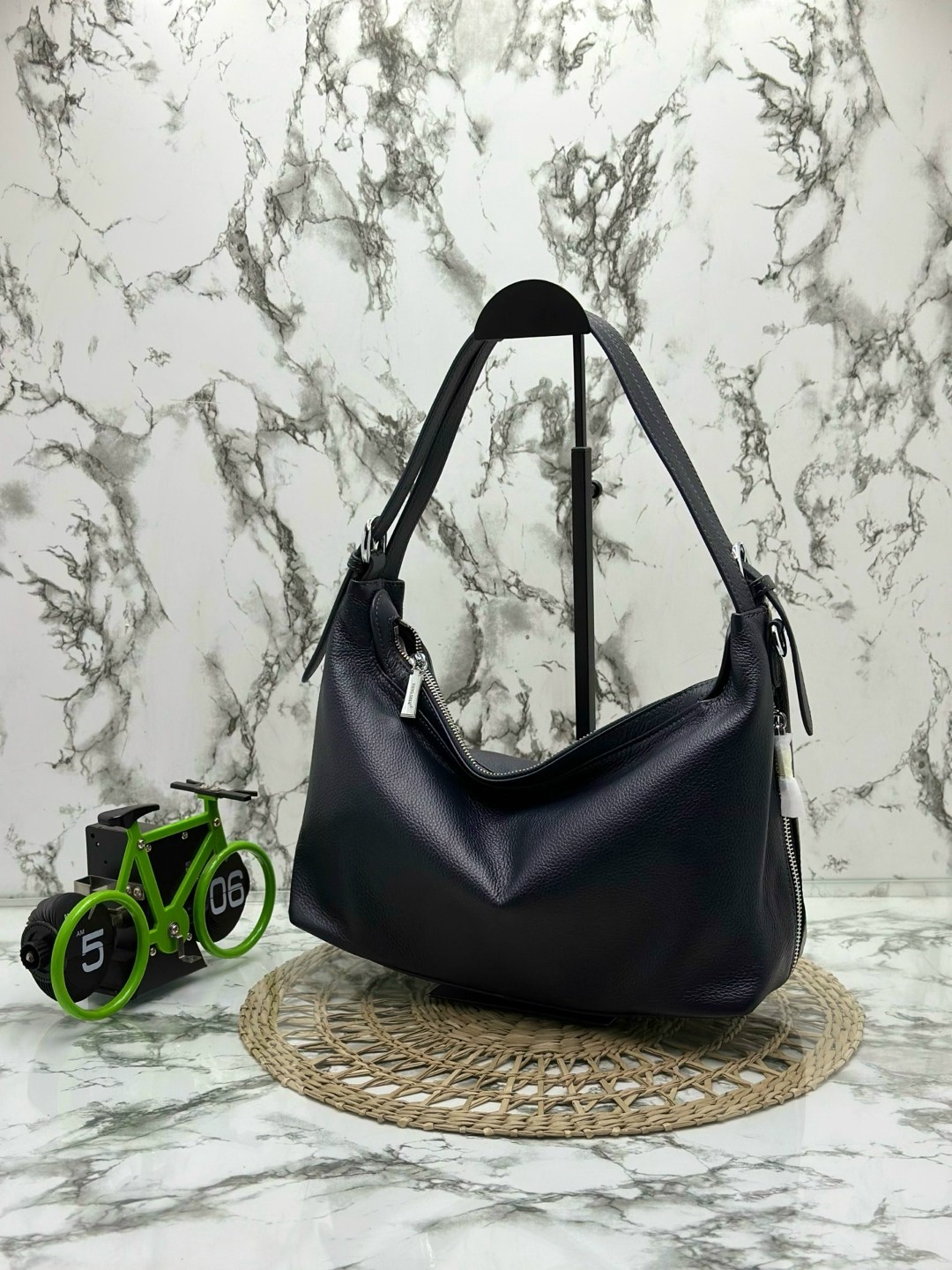 сумка женские,модная сумка,сумка,комплект сумка,сумка кожа