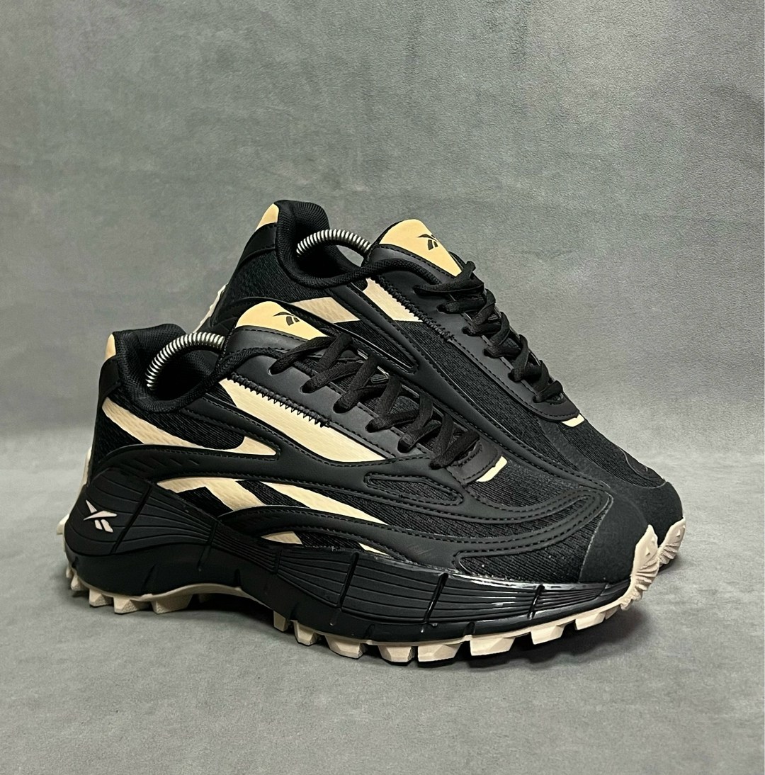 кроссовки reebok,кроссовки мужские reebok,кроссовки мужские reebok zig kinetica,кроссовки мужские reebok classic,кроссовки reebok zig kinetica