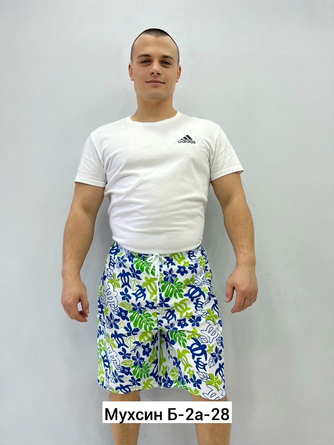 шорты мужские,шорты мужские летние,шорты хлопок,шорты для мужчин,шорты мужские хлопок