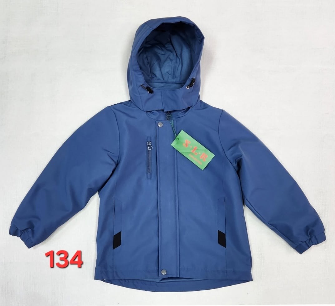 куртка демисезонная для девочек,куртка reima,демисезонная куртка,куртка детская демисезонная,куртка для девочек