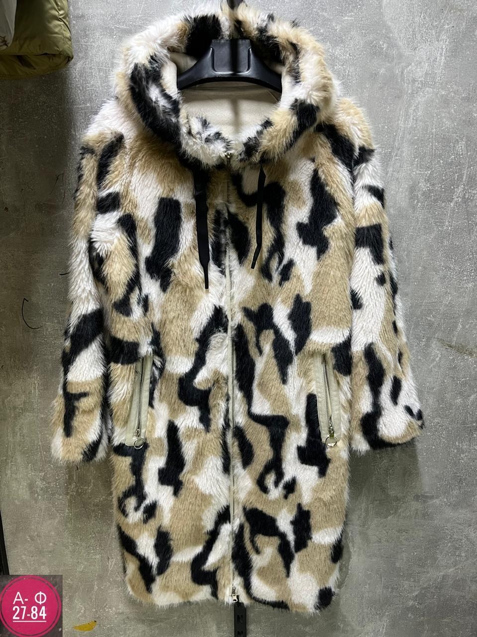 дубленка двусторонняя,женская дубленка,пальто зимнее женское,зимняя дубленка,каляев шуба из овечьей шерсти